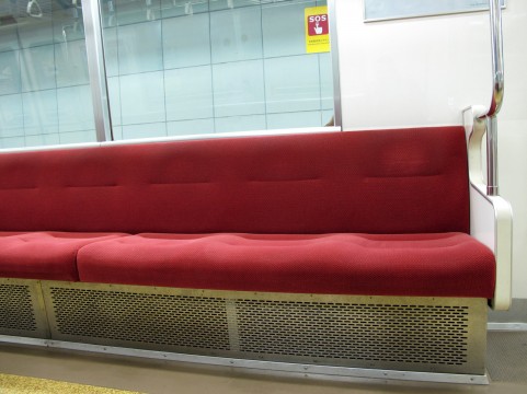 f:id:hphpcst:20160223213650j:plain f:id:hphpcst:20160223213650j:plain