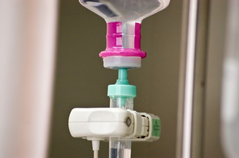 f:id:hphpcst:20160223220741j:plain f:id:hphpcst:20160223220741j:plain