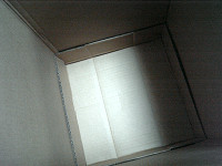 f:id:ikep:20080817183149j:image