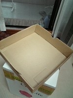 f:id:ikep:20080817183323j:image