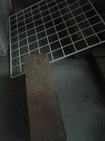 f:id:ikep:20080817193305j:image