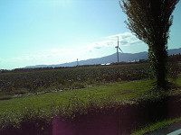 f:id:ikep:20080922151925j:image