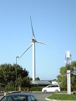 f:id:ikep:20080922152405j:image