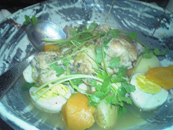 f:id:ikep:20100528190559j:image f:id:ikep:20100528190559j:image