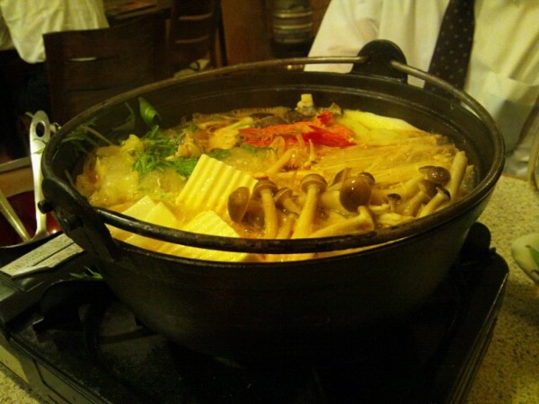 f:id:ikep:20120222221410j:image f:id:ikep:20120222221410j:image