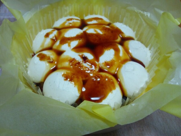 f:id:ikep:20120308230637j:image f:id:ikep:20120308230637j:image