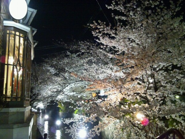 f:id:ikep:20120410203921j:image f:id:ikep:20120410203921j:image