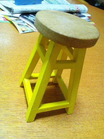 f:id:ikep:20120520003040j:image f:id:ikep:20120520003040j:image