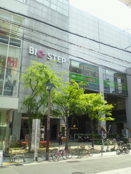 f:id:ikep:20120601171852j:image f:id:ikep:20120601171852j:image