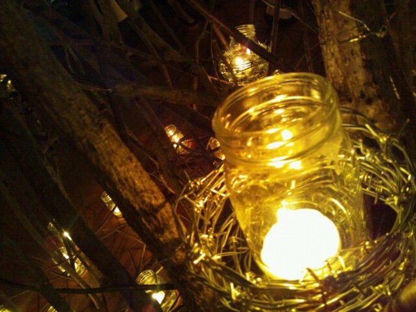 f:id:ikep:20120607003927j:image f:id:ikep:20120607003927j:image