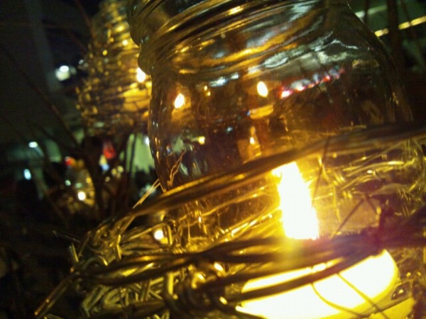 f:id:ikep:20120607004005j:image f:id:ikep:20120607004005j:image