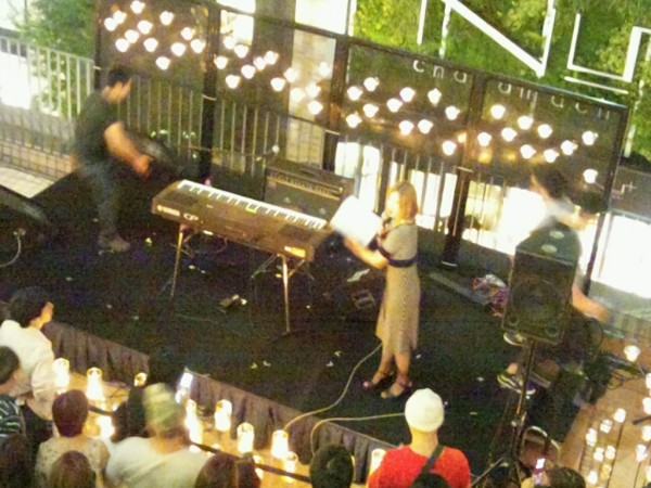 f:id:ikep:20120607004045j:image f:id:ikep:20120607004045j:image