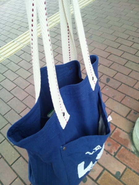 f:id:ikep:20120609135612j:image f:id:ikep:20120609135612j:image