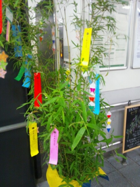 f:id:ikep:20120705194235j:image