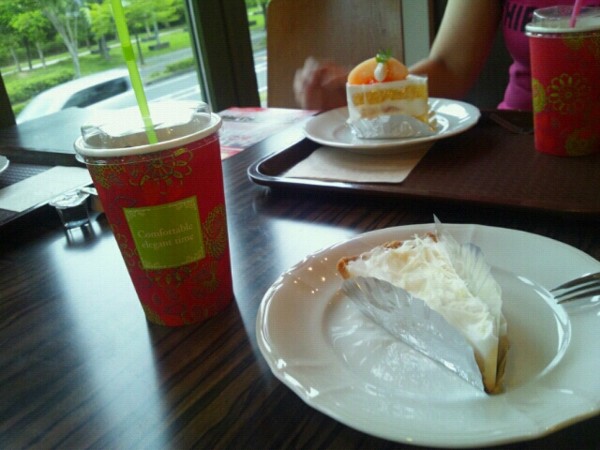 f:id:ikep:20120714181316j:image