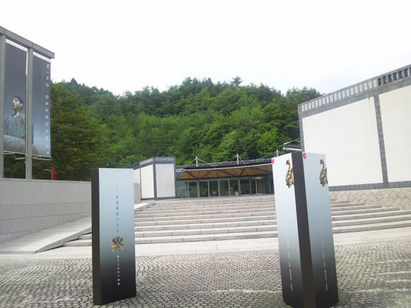 f:id:ikep:20120715025302j:image