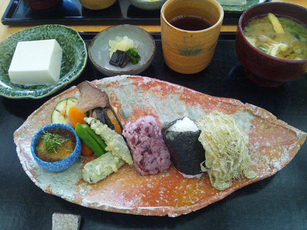 f:id:ikep:20120715025337j:image