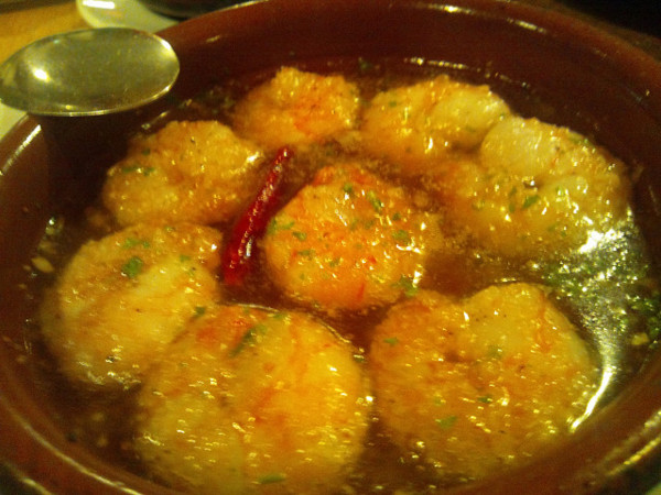 f:id:ikep:20120715215406j:image:w360 f:id:ikep:20120715215406j:image:w360