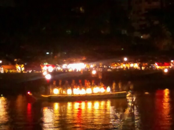 f:id:ikep:20120724211202j:image f:id:ikep:20120724211202j:image