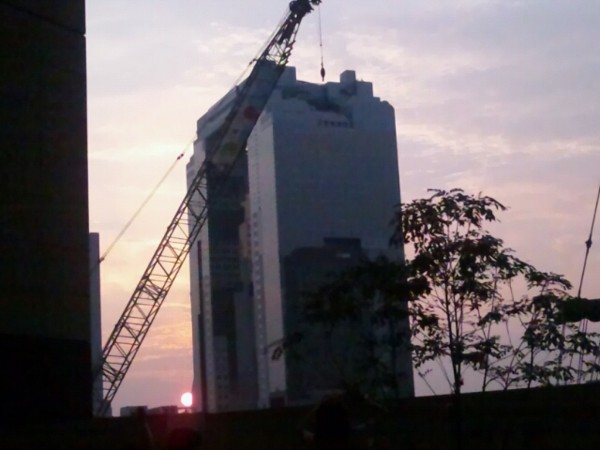 f:id:ikep:20120725195347j:image f:id:ikep:20120725195347j:image