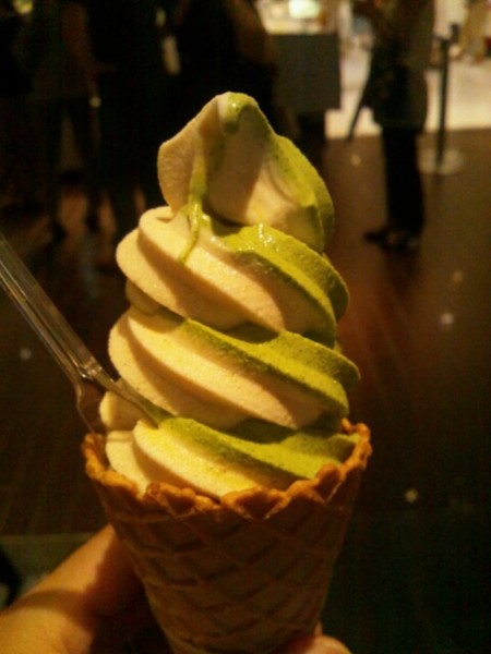 f:id:ikep:20120725200220j:image f:id:ikep:20120725200220j:image