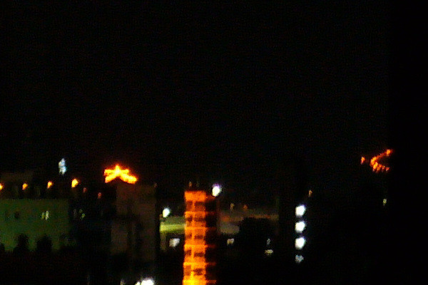 f:id:ikep:20120816211952j:image f:id:ikep:20120816211952j:image