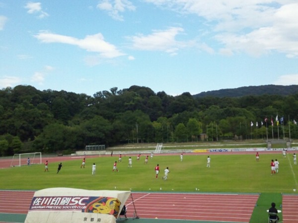 f:id:ikep:20120915150832j:image f:id:ikep:20120915150832j:image