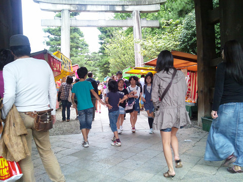 f:id:ikep:20121006163414j:image f:id:ikep:20121006163414j:image