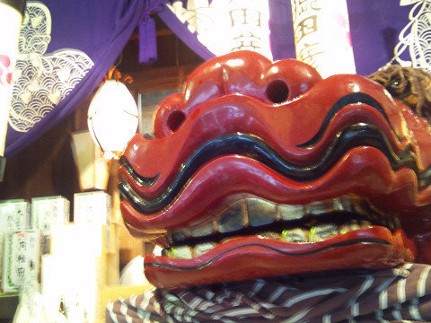 f:id:ikep:20121006170121j:image f:id:ikep:20121006170121j:image