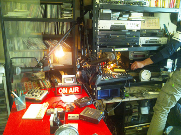 f:id:ikep:20121203005059j:image