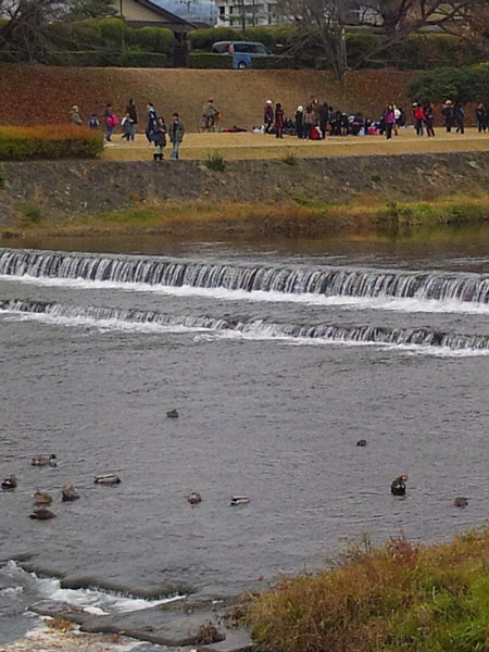 f:id:ikep:20121203005903j:image