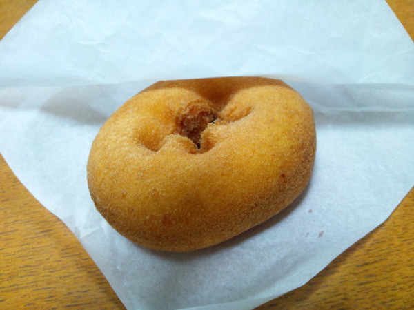 f:id:ikep:20121203010711j:image