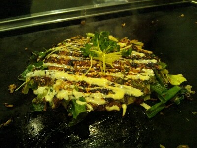 f:id:ikep:20130202193302j:image