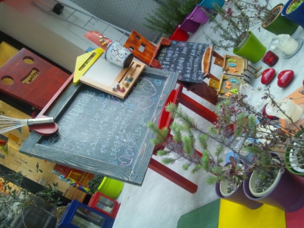 f:id:ikep:20130209172000j:image f:id:ikep:20130209172000j:image