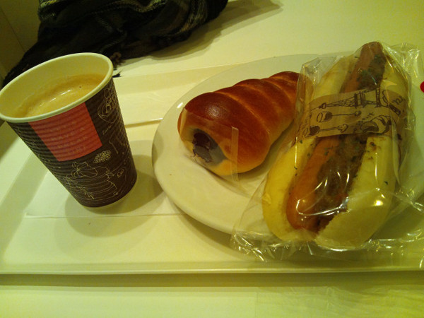 f:id:ikep:20130501120831j:image