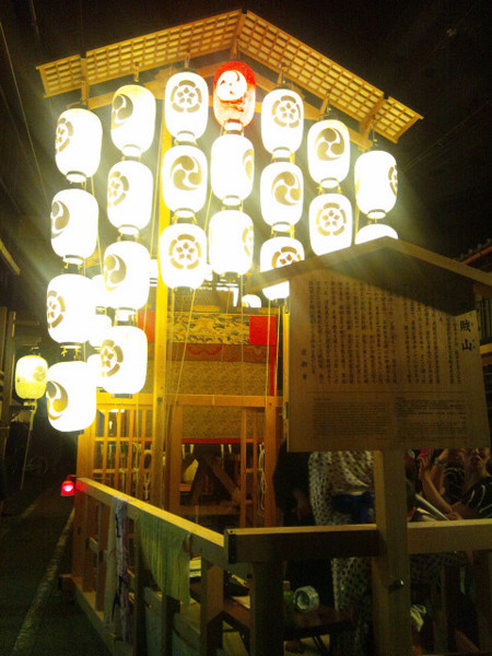 f:id:ikep:20130716203005j:image f:id:ikep:20130716203005j:image