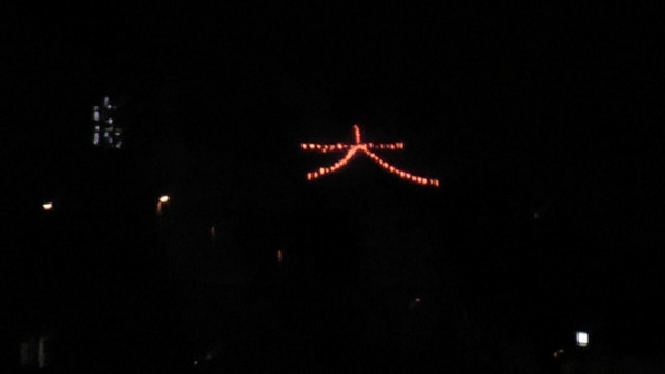 f:id:ikep:20130816202442j:image f:id:ikep:20130816202442j:image