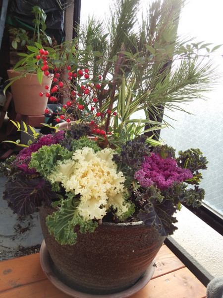 f:id:ikep:20131228144240j:image f:id:ikep:20131228144240j:image