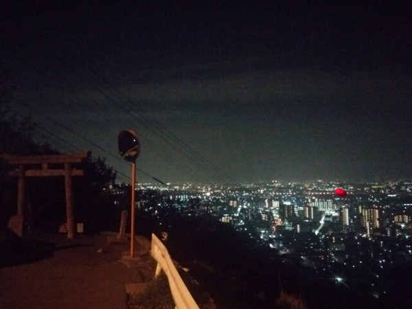 f:id:ikep:20140502132309j:image f:id:ikep:20140502132309j:image