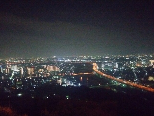 f:id:ikep:20140502132310j:image f:id:ikep:20140502132310j:image