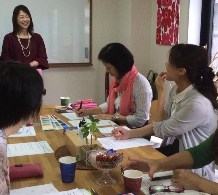 f:id:in-living-color:20160111201702j:plain