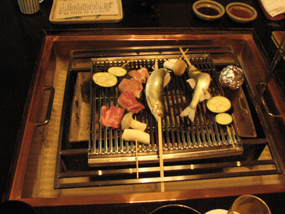 f:id:isoroku0723:20090827182921j:image