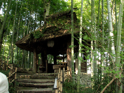 f:id:isoroku0723:20090827183103j:image