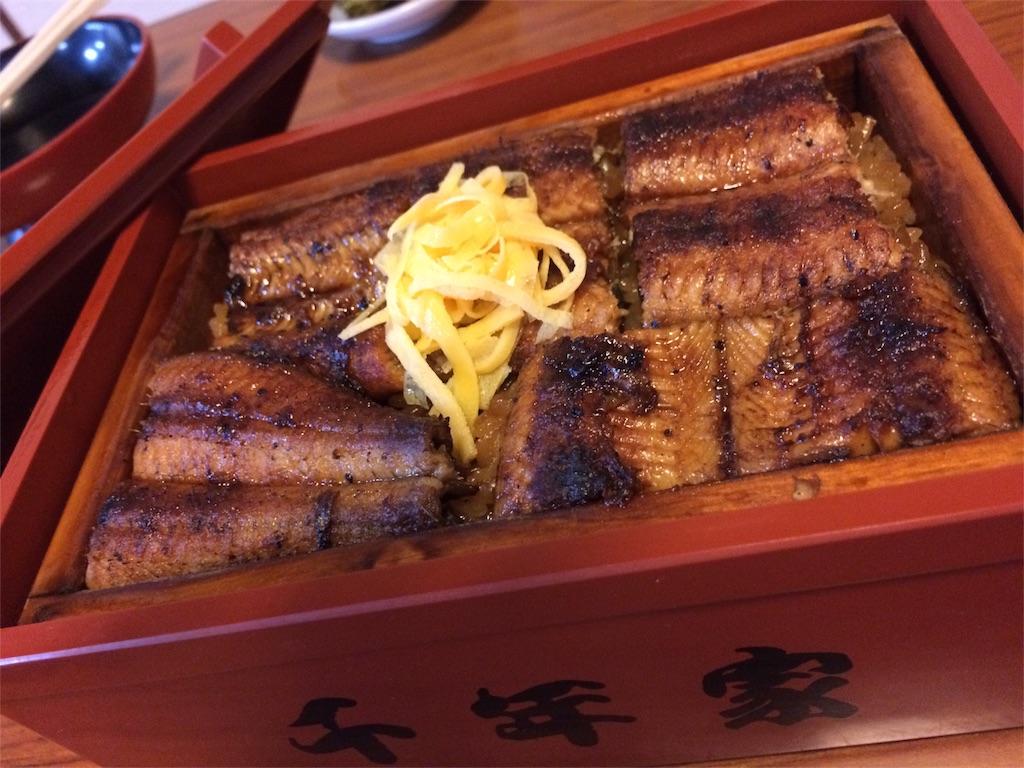 f:id:jack2-13:20180408114110j:image