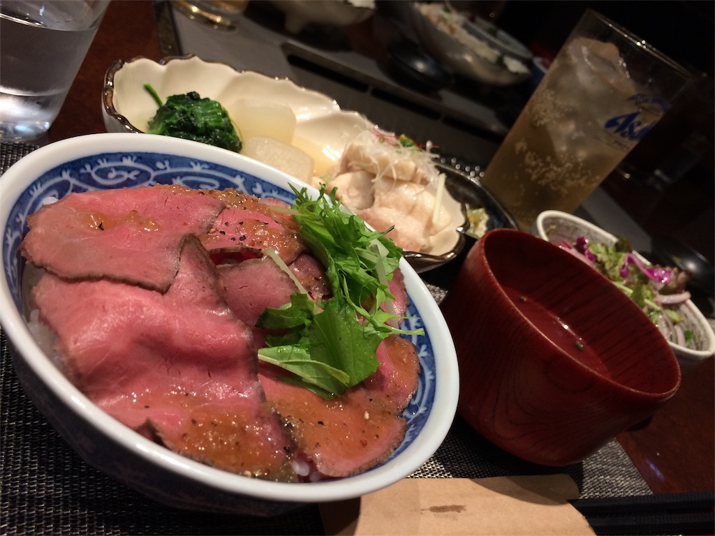 f:id:jack2-13:20180408114233j:image