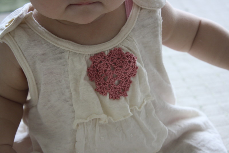 f:id:johney0219:20110701110222j:image