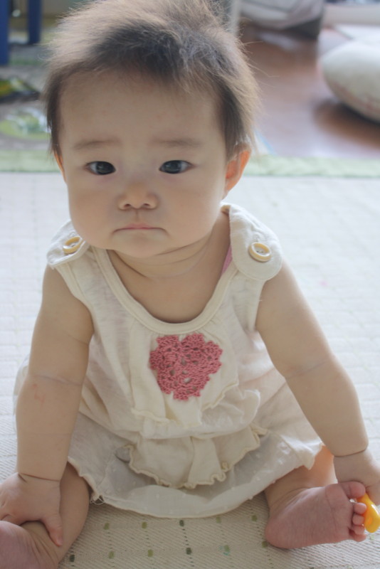 f:id:johney0219:20110701110233j:image