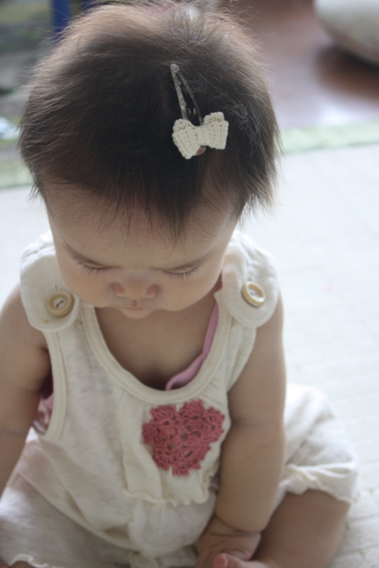 f:id:johney0219:20110701110431j:image