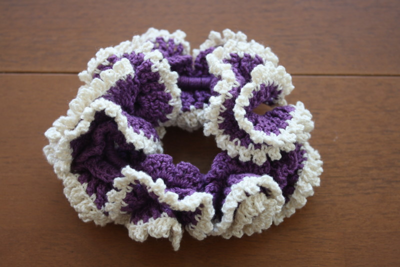 f:id:johney0219:20120927141929j:image