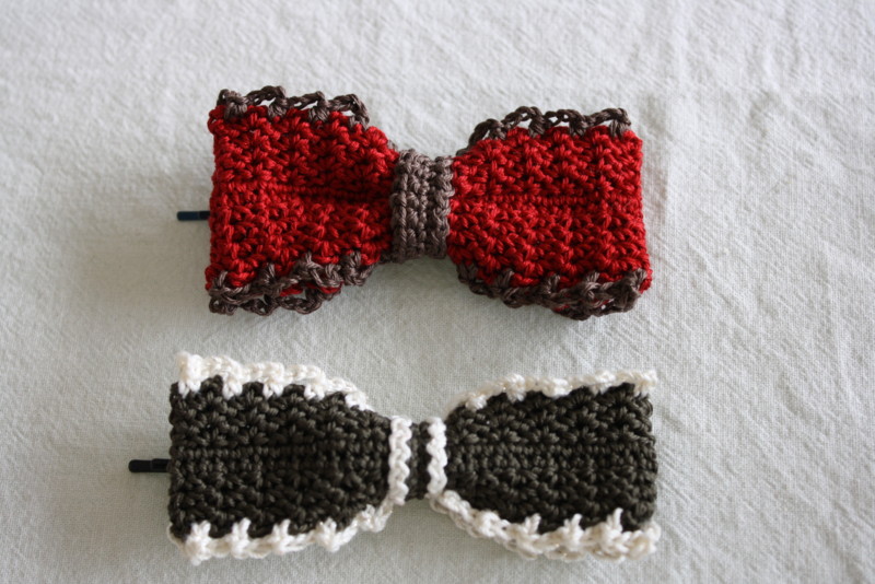 f:id:johney0219:20121130110605j:image